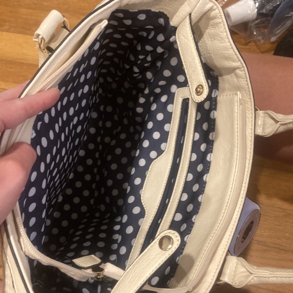 Purse - Picture 4 of 6